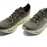 Cloudsurfer Max 1 - Olive/Seedling