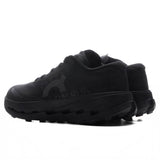 Cloudultra 3 - Black/Black