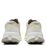 Cloudultra 3 - Pelican/White