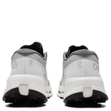 Cloudultra 3 - Rock/White