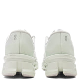 On x PAF Cloudmonster 2 - Vapor/Frost