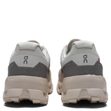 Cloudvista 2 - Cream/Desert