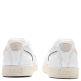 Clyde 3 NY X EB - White/Feather Grey