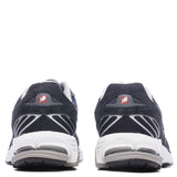 Comme des Garcons Homme x New Balance 860 - Black/Grey