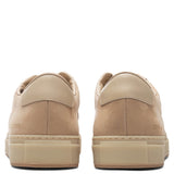 Bball Low - Nude