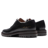 Derby - Black
