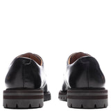 Derby - Black