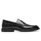 Loafer - Black