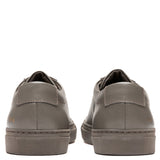 Original Achilles Low - Clay