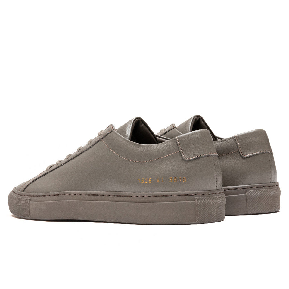 Original Achilles Low - Clay