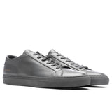 Original Achilles Low - Dark Grey