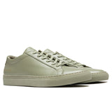 Original Achilles Low - Moss