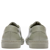 Original Achilles Low - Moss