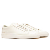 Original Achilles Low - Warm White