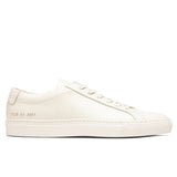 Original Achilles Low - Warm White