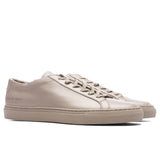 Original Achilles Low - Taupe