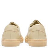 Original Achilles Low - Tisana