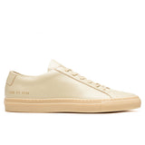 Original Achilles Low - Tisana