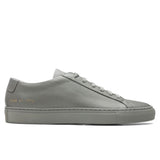 Original Achilles Saffiano - Cobalt Grey