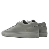Original Achilles Saffiano - Cobalt Grey