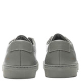 Original Achilles Saffiano - Cobalt Grey