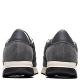 Track Classic - Dark Grey