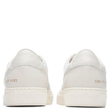 Zeus Prototype - Off-White