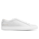 Achilles Cracked - Cracked White