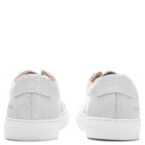 Achilles Cracked - Cracked White