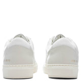 Decades Low - White/Off-White