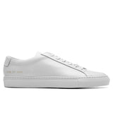 Original Achilles Low - Grey Violet