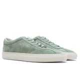 Summer Edition - Green