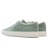 Summer Edition - Green