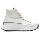 Chuck 70 AT-CX HI - Egret/Oat Milk