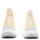 Chuck 70 AT-CX HI - Yellow/Egret/Egret