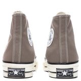 Chuck '70 Hi Tonal - Desert Cargo/Egret/Black