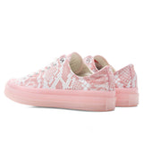 Converse x Golf Wang Chuck 70 Ox - Pink Dogwood/Vintage White