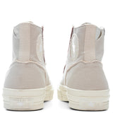 Chuck 70 Tri-Panel Reveal - Light Silver/Pink Clay/Egret
