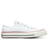 Chuck Taylor All Star '70 Ox - White/Red/Black