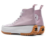 Run Star Hike Hi - Himalayan Salt/White