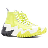 Run Star Motion Hi - Lime Twist/Black