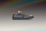 Converse x A-Cold-Wall Chuck 70 - Pavement/Silver Birch