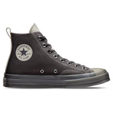Converse x A-Cold-Wall Chuck 70 Hi - Pavement/Silver Birch/Grey