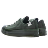 Converse x A-Cold-Wall Chuck 70 OX - Rifle Green/Silver Birch