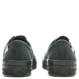 Converse x A-Cold-Wall Chuck 70 OX - Rifle Green/Silver Birch