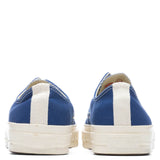 Converse x Comme Des Garcons PLAY All Star Chuck '70 Ox - Blue