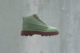 Converse x GOLF le FLEUR Bronco Boot Hi - Aspen Green/Emperador