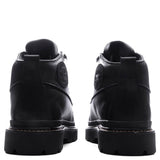 Converse x GOLF le FLEUR Bronco Boot Hi - Black/Apple Cinnamon