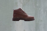 Converse x GOLF le FLEUR Bronco Boot Hi - Emperador/Apple Cinnamon