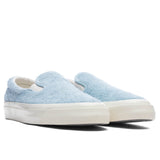 Converse x GOLF le FLEUR One Star CC Slip Pro - Forget Me Not/Egret